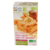 Biscotte sans sel LVC