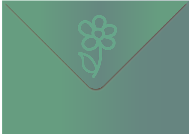 Icône Newsletter - Newsletter La Vie Claire Albert